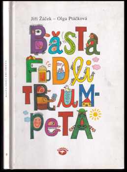 Basta fidli trumpeta