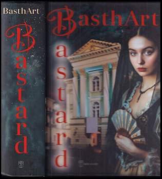 BasthArt: Bastard