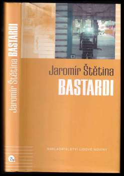 Bastardi