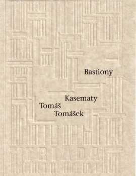 Bastiony Kasematy