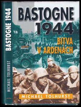 Bastogne