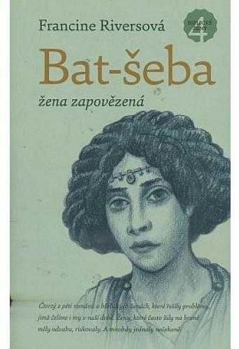 Bat-šeba