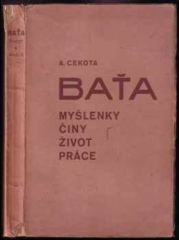 Baťa