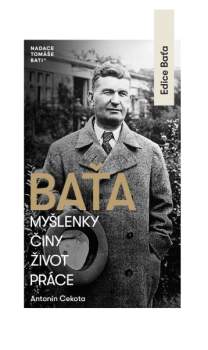 Baťa