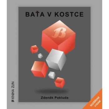 Tomáš Baťa a Zlín