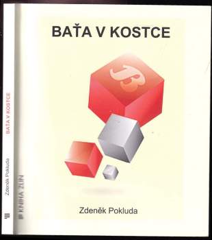 Baťa v kostce