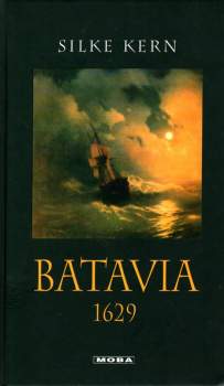 Batavia 1629