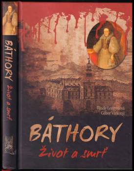 Báthory