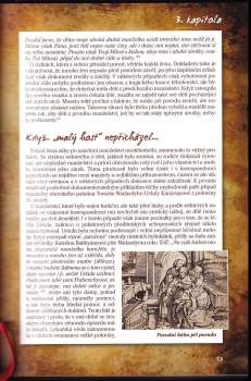 Tünde Lengyelová: Báthory