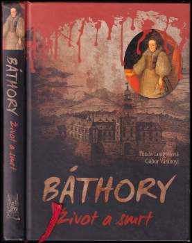Báthory