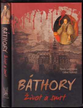 Báthory