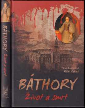 Báthory