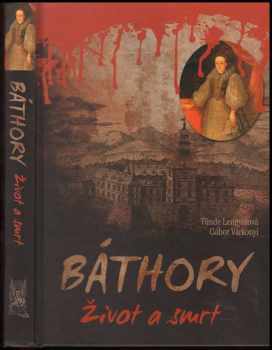 Báthory