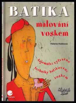 Batika