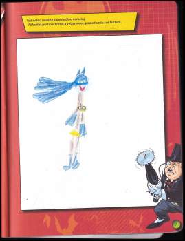 Bob Kane: Batman