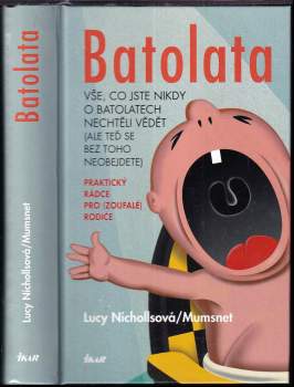 Batolata