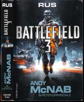 Battlefield 3
