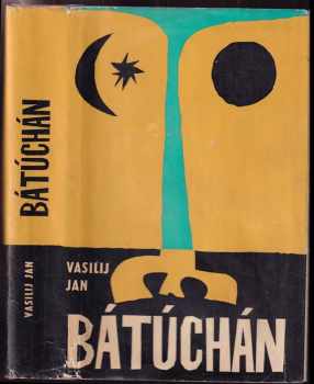Bátúchán
