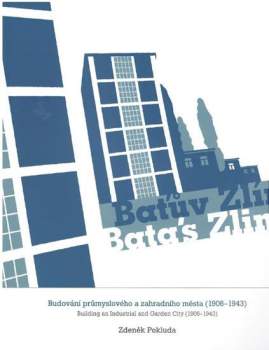 Baťův Zlín