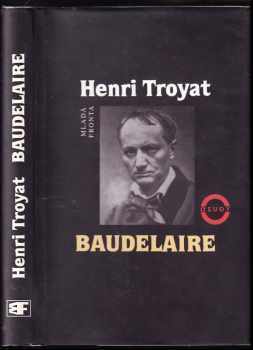 Baudelaire