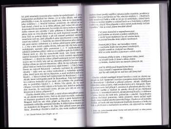 Henri Troyat: Baudelaire