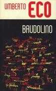 Baudolino