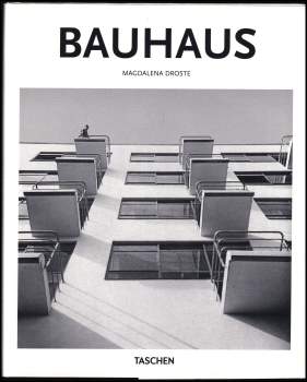 Bauhaus