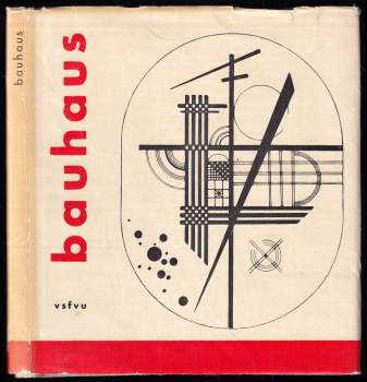 Bauhaus