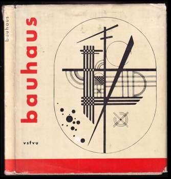 Bauhaus