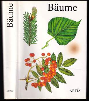 Bäume