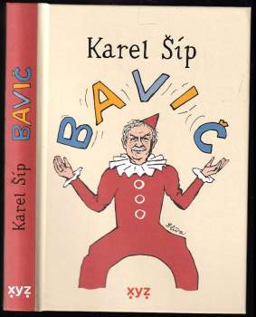 Bavič