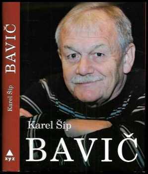 Karel Šíp: Bavič