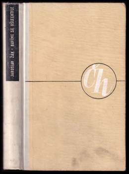 Bavíme se ušlechtile