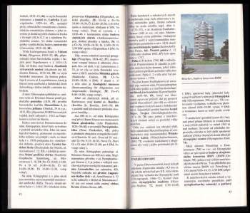Radmil Tomášek: Bavorsko