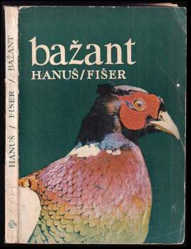 Bažant