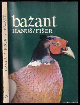 Bažant