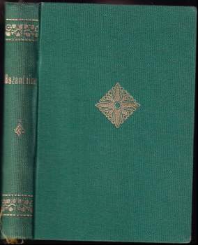 Jan Vrba: Bažantnice a jiné obrázky z přírody