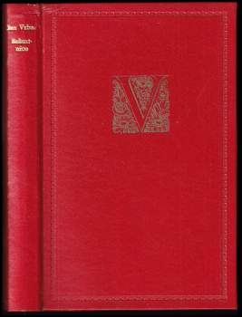 Bažantnice a jiné obrázky z přírody