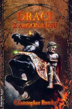 Bazil 6
