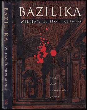 Bazilika