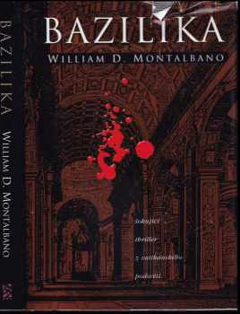 William D Montalbano: Bazilika