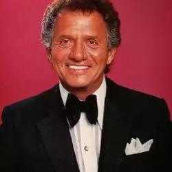Buddy Greco