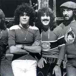 Nazareth
