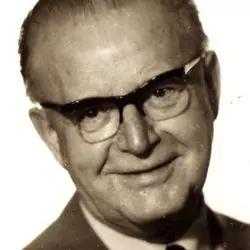 Karel Vacek