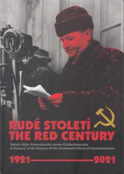 Rudé století