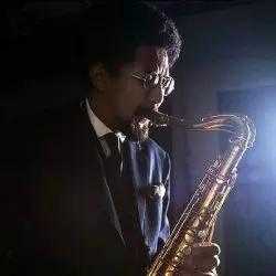 Charles Lloyd