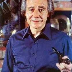Lalo Schifrin