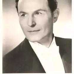 Jan Kiepura