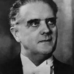 Heinrich Schlusnus