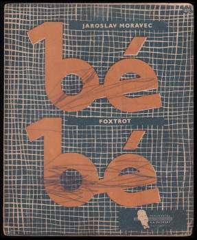 Bé-bé